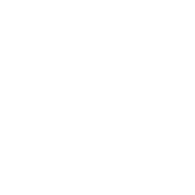 交易WLD安全吗?