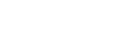 WLD最新价格